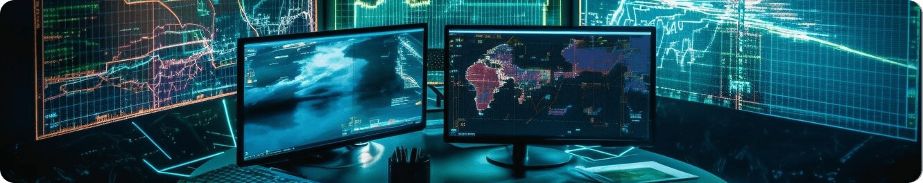 Cenifondo Flatillio Principal