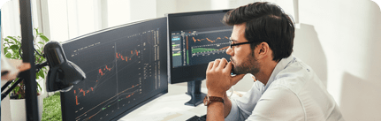 Cenifondo Flatillio Principal