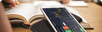 Cenifondo Flatillio Principal