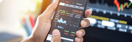 Cenifondo Flatillio Principal