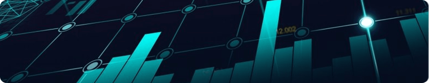 Cenifondo Flatillio Main